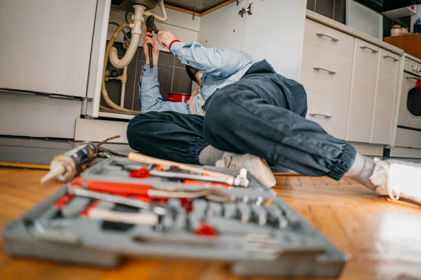 Best Best Plumbers Near Me  in Lawai, HI