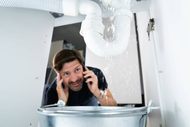 Best Pipe Repair Near Me  in Lawai, HI