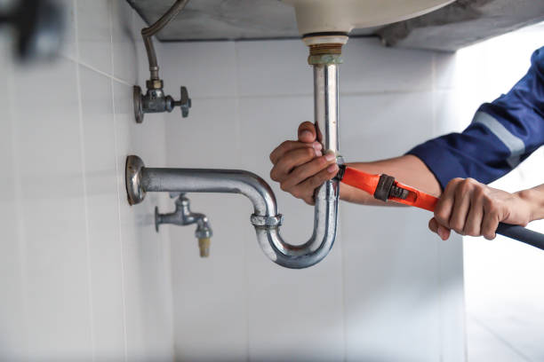 Best 24-Hour Plumber Near Me  in Lawai, HI